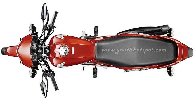 honda dream yuga alloy wheel price