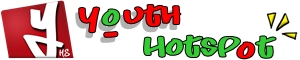 Youth Hotspot
