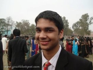 aditya grover cbse class 12th topper