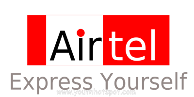 send free sms from airtel