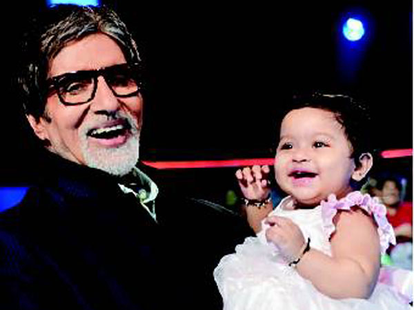 Aishwarya Rai, Aaradhya Bachchan pics ,