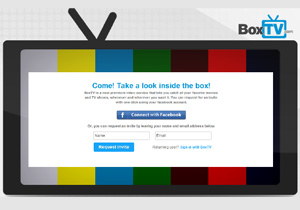 boxtv.com