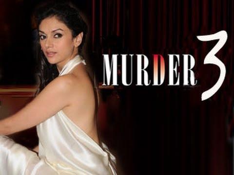 Murder 3 , Murder 3 release date , Murder 3 stills , Murder 3 poster