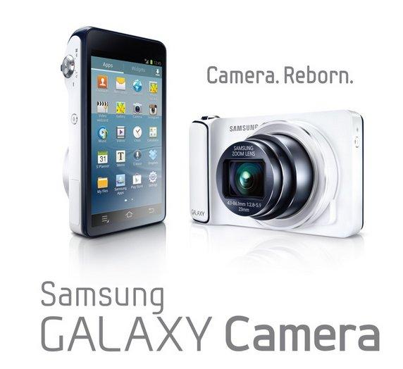 Samsung galaxy camera pics , Samsung galaxy camera specs , Samsung galaxy camera price , Samsung galaxy camera featyres