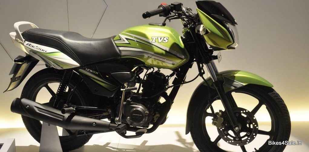 Phoenix 125cc top bike price