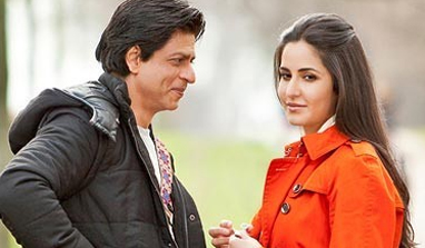 jthj- Saans video , jab tak hai jaan