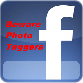 facebook converting profile into pages