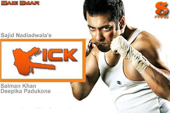 Kick , 2013 , salman khan , Kick salman khan , Upcoming movie , Salman Khan in Kick