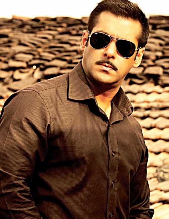 Dabangg 3 , Dabangg 3 pictures , Dabangg 3 pics , Dabangg 3 salman Khan