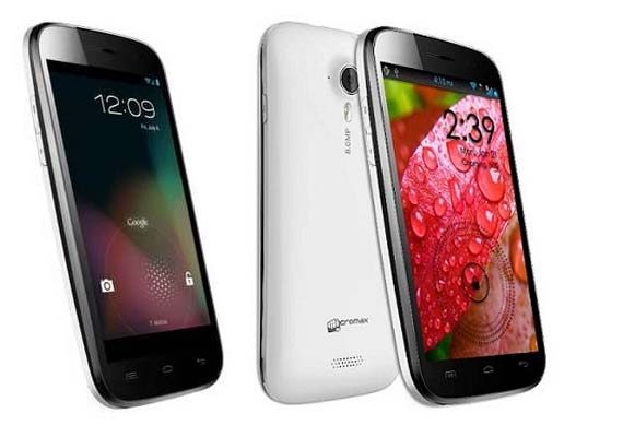 Micromax Canvas HD A116 , Micromax Canvas HD Picture , Micromax Canvas HD A116 Pics