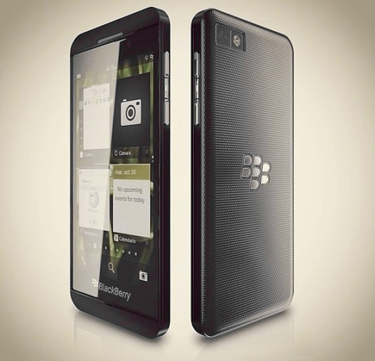 blackberry z10, blackberry 10 price in india, blackberry z10 india price, buy blackberry z10 online, blackberry z10 online india, z10 india, z10 india price, z10 price india