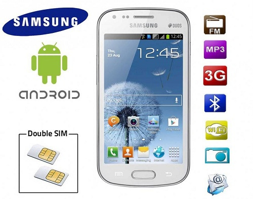 Samsung S3 Dual Sim , samsung s3 duos , Samsung galaxy s3 , s3 , pictures , Samsung S3 Dual Sim pics , Samsung S3 Dual Sim price