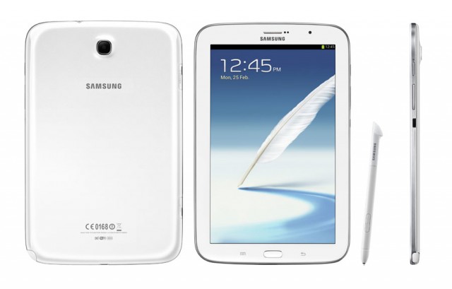 Samsung Galaxy Note 8.0 , Samsung Galaxy Note 8.0 India , Samsung Galaxy Note 8.0 Pics