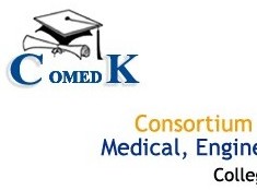 comedk 2013 application form, comedk 2013 application form download, comedk 2013 notification, comedk 2013 online application form, comedk 2013 application last date,comedk 2013 application form download,comedk 2013 application last date,comedk 2013 notification,comedk 2013 online application form