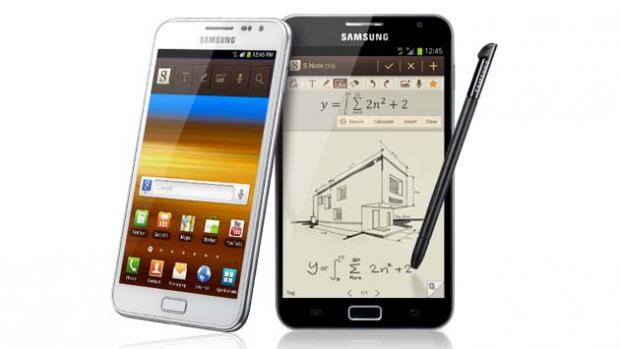 Samsung, Galaxy Note 3 , Official , Picture, image