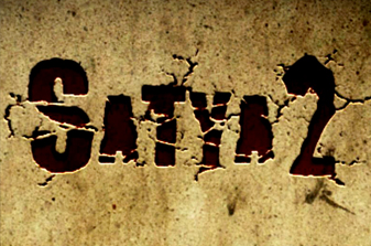 Satya 2 , poster , Satya 2 poster , poster Satya 2