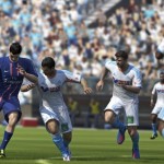 Image,screenshot,fifa 14