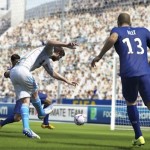 Image,screenshot,fifa 14