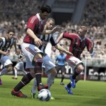 Image,screenshot,fifa 14