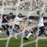 Image,screenshot,fifa 14