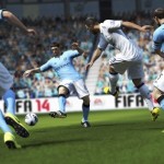 Image,screenshot,fifa 14