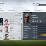 Image,screenshot,fifa 14