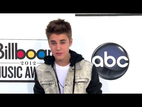 US Government Decline Justin Bieber Deportation Request