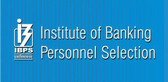 ibps clerk exam 2014 admit card